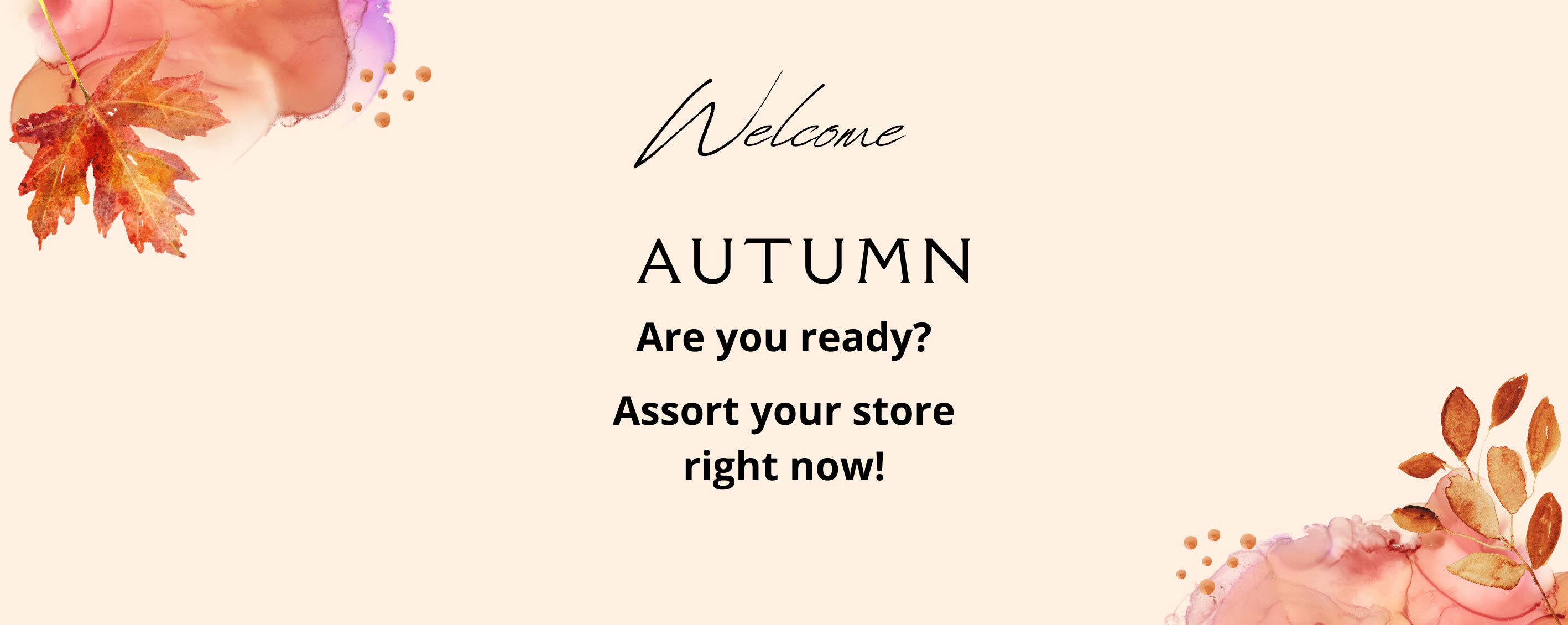 Childrens designer clothes wholesale clearance